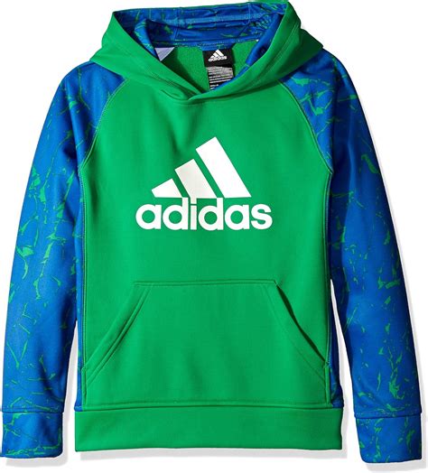 adidas hoodie sale|adidas outlet hoodies.